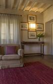 Туры в отель Il Borro - Relais & Chateaux