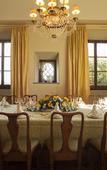 Туры в отель Il Borro - Relais & Chateaux