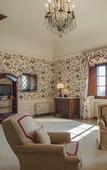 Туры в отель Il Borro - Relais & Chateaux