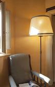 Туры в отель Il Borro - Relais & Chateaux