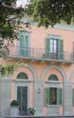 Туры в отель Il Borro - Relais & Chateaux