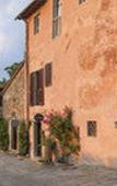 Туры в отель Il Borro - Relais & Chateaux
