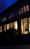 Туры в отель Il Borro - Relais & Chateaux
