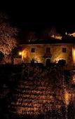 Туры в отель Il Borro - Relais & Chateaux