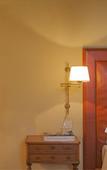 Туры в отель Il Borro - Relais & Chateaux