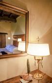 Туры в отель Il Borro - Relais & Chateaux