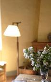 Туры в отель Il Borro - Relais & Chateaux