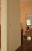 Туры в отель Il Borro - Relais & Chateaux