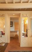 Туры в отель Il Borro - Relais & Chateaux