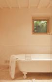 Туры в отель Il Borro - Relais & Chateaux