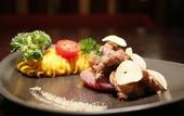 Туры в отель HUALUXE Hotels and Resorts YANGJIANG CITY CENTER
