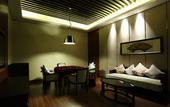 Туры в отель HUALUXE Hotels and Resorts YANGJIANG CITY CENTER
