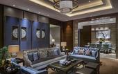 Туры в отель HUALUXE Hotels and Resorts YANGJIANG CITY CENTER