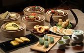 Туры в отель HUALUXE Hotels and Resorts YANGJIANG CITY CENTER