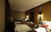 Туры в отель HUALUXE Hotels and Resorts YANGJIANG CITY CENTER