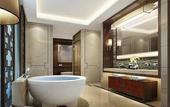 Туры в отель HUALUXE Hotels and Resorts YANGJIANG CITY CENTER