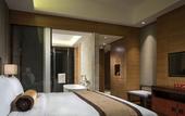 Туры в отель HUALUXE Hotels and Resorts YANGJIANG CITY CENTER