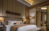 Туры в отель HUALUXE Hotels and Resorts YANGJIANG CITY CENTER