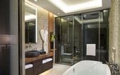 Туры в отель HUALUXE Hotels and Resorts YANGJIANG CITY CENTER