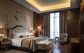 Туры в отель HUALUXE Hotels and Resorts YANGJIANG CITY CENTER