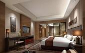 Туры в отель HUALUXE Hotels and Resorts YANGJIANG CITY CENTER