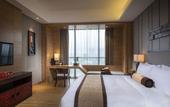 Туры в отель HUALUXE Hotels and Resorts YANGJIANG CITY CENTER