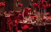 Туры в отель HUALUXE Hotels and Resorts YANGJIANG CITY CENTER