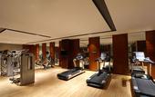 Туры в отель HUALUXE Hotels and Resorts YANGJIANG CITY CENTER