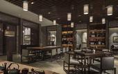 Туры в отель HUALUXE Hotels and Resorts YANGJIANG CITY CENTER