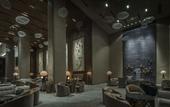 Туры в отель HUALUXE Hotels and Resorts YANGJIANG CITY CENTER