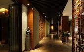 Туры в отель HUALUXE Hotels and Resorts YANGJIANG CITY CENTER
