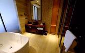 Туры в отель HUALUXE Hotels and Resorts YANGJIANG CITY CENTER