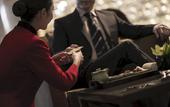 Туры в отель HUALUXE Hotels and Resorts YANGJIANG CITY CENTER
