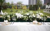 Туры в отель HUALUXE Hotels and Resorts YANGJIANG CITY CENTER
