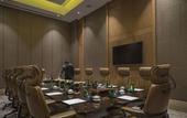 Туры в отель HUALUXE Hotels and Resorts YANGJIANG CITY CENTER