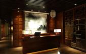 Туры в отель HUALUXE Hotels and Resorts YANGJIANG CITY CENTER