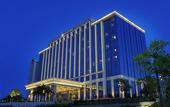 Туры в отель HUALUXE Hotels and Resorts YANGJIANG CITY CENTER