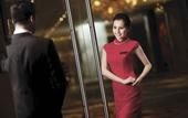 Туры в отель HUALUXE Hotels and Resorts YANGJIANG CITY CENTER