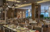 Туры в отель HUALUXE Hotels and Resorts YANGJIANG CITY CENTER