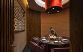 Туры в отель HUALUXE Hotels and Resorts YANGJIANG CITY CENTER