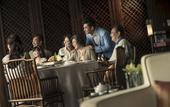 Туры в отель HUALUXE Hotels and Resorts YANGJIANG CITY CENTER
