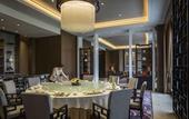 Туры в отель HUALUXE Hotels and Resorts YANGJIANG CITY CENTER