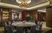Туры в отель HUALUXE Hotels and Resorts YANGJIANG CITY CENTER