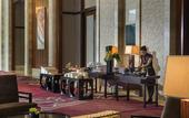 Туры в отель HUALUXE Hotels and Resorts YANGJIANG CITY CENTER