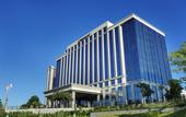 Туры в отель HUALUXE Hotels and Resorts YANGJIANG CITY CENTER