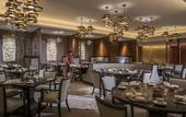 Туры в отель HUALUXE Hotels and Resorts YANGJIANG CITY CENTER