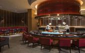 Туры в отель HUALUXE Hotels and Resorts YANGJIANG CITY CENTER