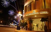 Туры в отель International Hotel
