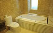 Туры в отель International Hotel