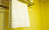 Туры в отель International Hotel